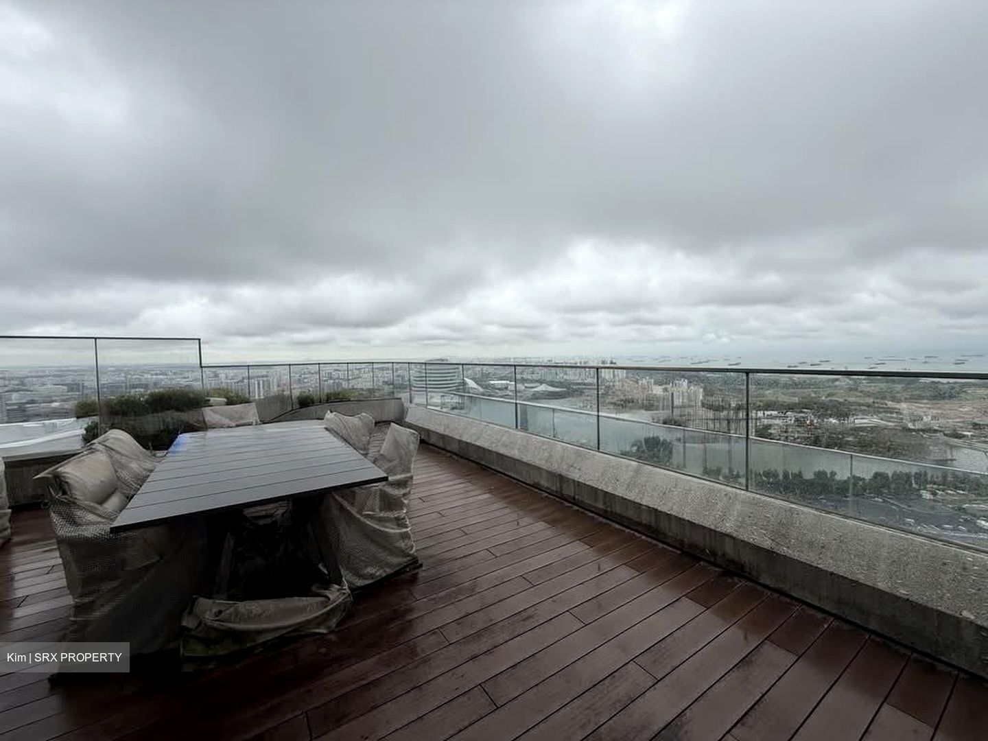 Duo Residences (D7), Apartment #566709241